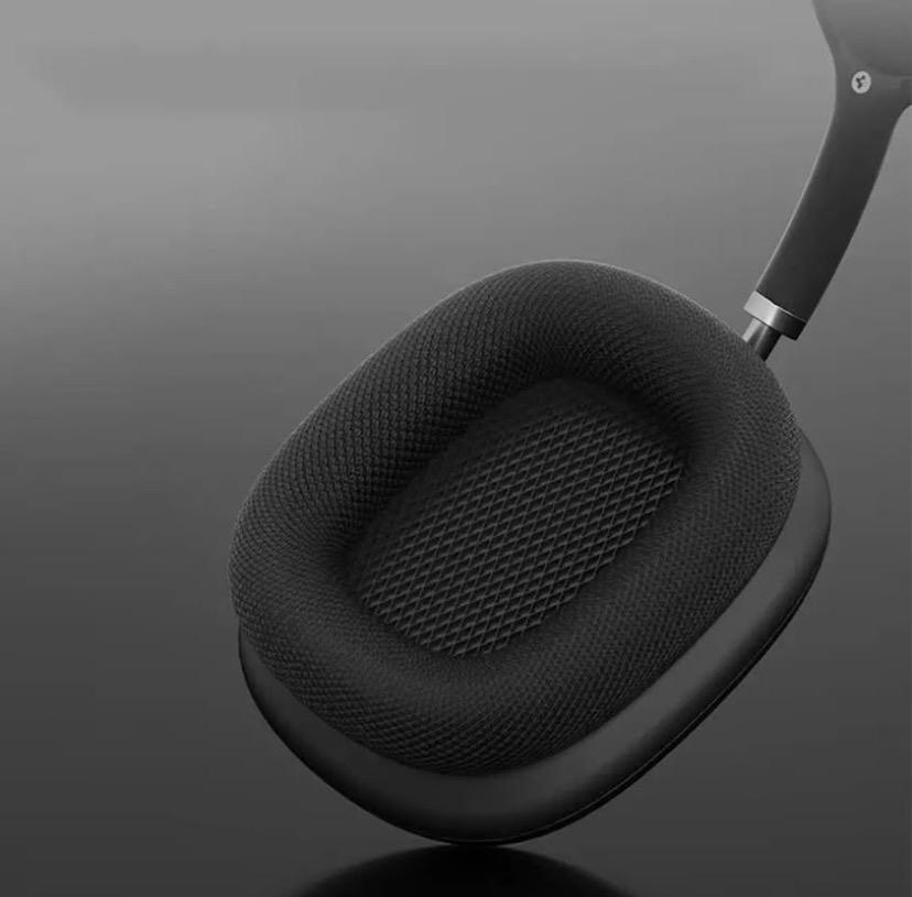 Head Phone P9 Wireless Bluetooth